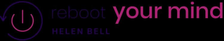 Reboot Your Mind, Helen Bell